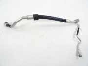 Kondensatorschlauch Audi A4 Allroad (8W, B9) 8W1816740