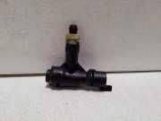Kupplungsrohr AUDI Q3 (8U) 2.0 TDI 1K0721468C