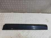 Türverkleidung rechts vorne Volvo XC60 II (246) 31440294