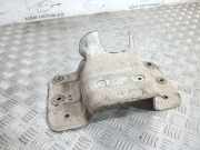 Unterfahrschutz Volvo XC60 I (156)