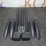 Dachreling links Land Rover Range Rover III (L322)