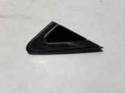 Andere Verkleidungsteile KIA SORENTO III (UM) 2.2 CRDi 86190C5000