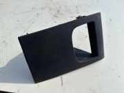 Andere Teile des Innenraums RENAULT GRAND SCÉNIC III (JZ0/1_) 1.5 dCi T006276T0T