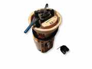 Kraftstofftankpumpe VW TRANSPORTER V (T5) Flatbed 2.0 BiTDI 4motion 7E0919050C