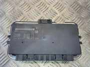 Scheinwerfer-Steuergerät BMW X3 (F25) xDrive 30 d 9286157