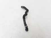 Kühlerschlauch Volvo XC60 I (156) 31368660