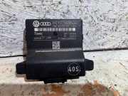 Gateway-Steuereinheit SKODA OCTAVIA II Combi (1Z5) 2.0 TDI 1K0907530AA