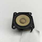 Lautsprecher im Armaturenbrett NISSAN QASHQAI III (J12) 1.3 DIG-T All-wheel Drive 28152-6GG0A