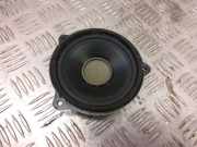 Lautsprecher links vorne Land Rover Range Rover Evoque I (L538) BJ3218808BB