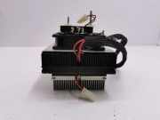 Andere Steuergeräte