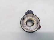 Schleifring SKODA OCTAVIA II Combi (1Z5) 2.0 TDI 16V 1K095963C