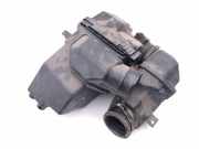 Luftfilterkasten HONDA CR-V III (RE_) 2.0 i 4WD (RE5) ACC144