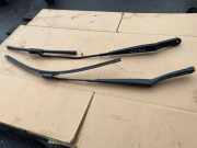 Scheibenwischer vorne VW POLO Van (6R) 1.4 TSI 6R1955410A