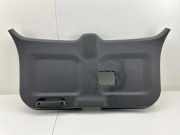 Hutablage Chevrolet Captiva (C100, C140) 300356