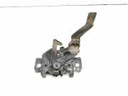 Motorhaubenschloss MAZDA TRIBUTE (EP) 2.3 AWD YL8416A771AA