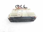 Klimabedienteil VW BORA (1J2) 1.6 5HB00761710 3B1907044B