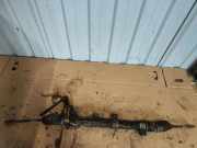 Lenksäule MERCEDES-BENZ VITO Furgon (638) 108 D 2.3 (638.064, 638.068) A6384611101