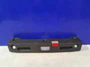 Heckklappenverkleidung MERCEDES-BENZ CLS (C218) CLS 350 BlueTEC / d (218.326) A2187500193