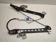 Fensterheber rechts hinten Mercedes-Benz CLS (C219) A2197300846