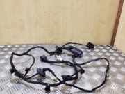 Kabel Tür Opel Insignia A (G09)