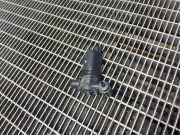 PUMPE SCHEIBENWASCHANLAGE NISSAN JUKE (F15) 1.6 121561