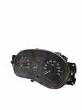 Tachometer Dacia Logan MCV (KS) 216775001