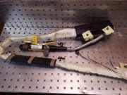 Dach SRS rechts OPEL ANTARA 2.0 CDTI 4x4 96832765