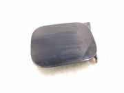 Kraftstofftankdeckel AUDI A4 Cabrio (8H7, B6, 8HE, B7) 2.5 TDI 8E0010184H
