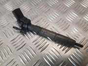 Einspritzdüse MERCEDES-BENZ M (W164) ML 320 CDI 4-matic (164.122) 0445115027