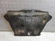 Unterfahrschutz Dacia Duster (HS)