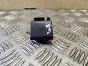 Motorhaubenöffnungsgriff MAZDA 6 Sedan (GG) 2.0 DI