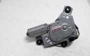 Wischermotor hinten Mitsubishi Carisma (DA0) 0390206517