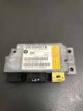 Airbag-Steuergerät BMW 7 (E65, E66, E67) 735 i, Li 037125060