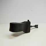 Türanschlag hinten rechts VW PASSAT B8 (3G2) 1.6 TDI 3G5839249A 3G0839267