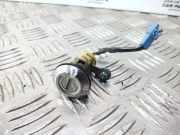 Türschloss rechts vorne Mitsubishi Galant V Stufenheck (E 50) E6705