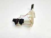 Kraftstoffstandsensor VOLVO XC90 I 2.5 T