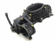 Ansaugbrücke INFINITI Q50 50 D A6510905737