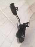 Gaspedal MAZDA 5 (CR19) 2.0 CD 1988003490 06J19