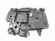 Tank AdBlue Peugeot 508 I () 9807394780