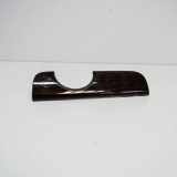 Andere Teile des Innenraums VW JETTA MK6 (162, 163) 2.0 TDI 5C8858417A