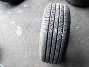 Gitter für Kofferraum Ablage RENAULT LAGUNA I (B56_, 556_) 2.2 D (B56F/2) 21560ZR15 BRIDGESTONE