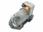 Kondensatpumpe Klimaanalge SKODA ENYAQ iV SUV (5AC, 5AZ) 50 1EA820807C 1EA816797G