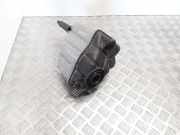 AUSGLEICHSBEHÄLTER KÜHLWASSER VW PHAETON (3D_) 3.0 V6 TDI 4motion 3D0121403B