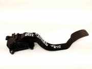 Fahrpedal Peugeot 3008 II (MC, MR, MJ, M4) 9674829580