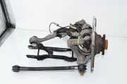 Nabe hinten rechts BMW 7 (G11, G12) 750 d, Ld xDrive 6865662