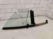 Türfenster vorne rechts RENAULT MEGANE I Cabriolet (EA0/1_) 2.0 16V 07700848397 7700848439
