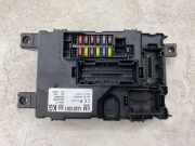 Sicherungskasten OPEL CORSA C (F08, F68) 1.4 13301561