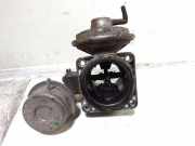 AGR-Ventil CHRYSLER VOYAGER IV (RG, RS) 2.5 CRD