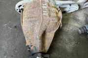 Hinterachsgetriebe Mercedes-Benz Viano (W639) 9043530210