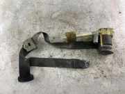 Sicherheitsgurt vorne links MERCEDES-BENZ E T-Model (S210) E 220 T CDI (210.206)